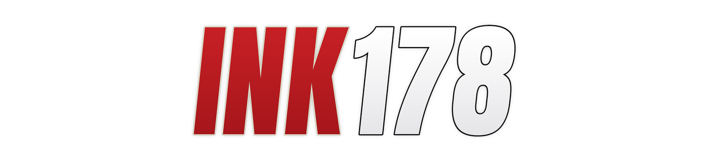 ink178